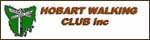 Hobart Walking Club